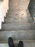 Fliesen Anthoulakis - GALLERY