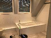 Fliesen Anthoulakis - GALLERY