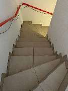 Fliesen Anthoulakis - GALLERY