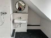 Fliesen Anthoulakis - GALLERY