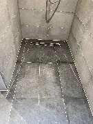 Fliesen Anthoulakis - GALLERY