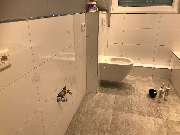 Fliesen Anthoulakis - GALLERY