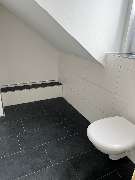 Fliesen Anthoulakis - GALLERY