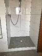 Fliesen Anthoulakis - GALLERY