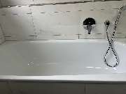 Fliesen Anthoulakis - GALLERY