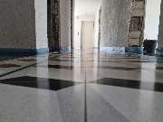 Fliesen Arndt - GALLERY