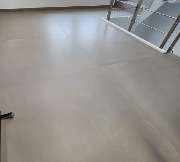 FLIESEN ARNONE Gaetano Arnone - GALLERY