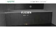 Fliesen Askinartar GmbH & Co. KG - http://www.fliesen-askinartar.de