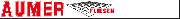 Fliesen AUMER - GALLERY