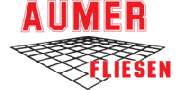 Fliesen AUMER - LOGO