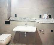 Fliesen & Außenanlagen Syla - Haan - GALLERY