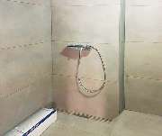 Fliesen & Außenanlagen Syla - Haan - GALLERY