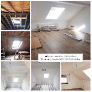 Fliesen & Außenanlagen Syla - Haan - GALLERY