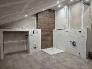 Fliesen & Außenanlagen Syla - Haan - GALLERY