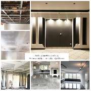 Fliesen & Außenanlagen Syla - Haan - GALLERY