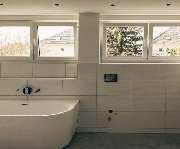 Fliesen & Außenanlagen Syla - Haan - GALLERY