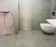 Fliesen & Außenanlagen Syla - Haan - GALLERY