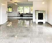 Fliesen & Außenanlagen Syla - Haan - GALLERY