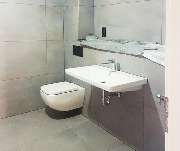 Fliesen & Außenanlagen Syla - Haan - GALLERY