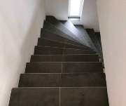 Fliesen & Außenanlagen Syla - Haan - GALLERY