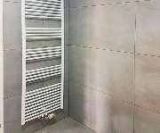 Fliesen & Außenanlagen Syla - Haan - GALLERY