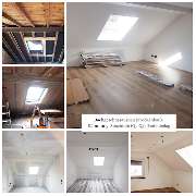 Fliesen & Außenanlagen Syla - Haan - GALLERY