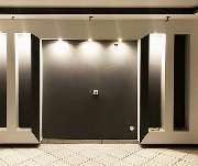 Fliesen & Außenanlagen Syla - Haan - GALLERY