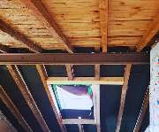 Fliesen & Außenanlagen Syla - Haan - GALLERY