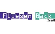 Fliesen Back GmbH - LOGO