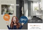 Fliesen & Baddesign m.b.GmbH & Co.KG - GALLERY