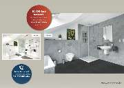 Fliesen & Baddesign m.b.GmbH & Co.KG - GALLERY