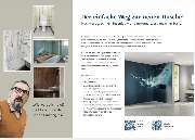 Fliesen & Baddesign m.b.GmbH & Co.KG - GALLERY