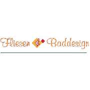 Fliesen & Baddesign m.b.GmbH & Co.KG - LOGO
