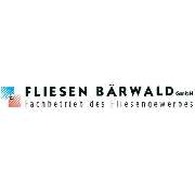 Fliesen Bärwald GmbH - LOGO