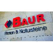 Fliesen Baur - Fliesen und Natursteine - GALLERY