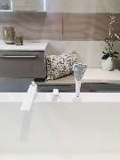 Fliesen + Baustoffe Ilka Hinzdorf GmbH - GALLERY