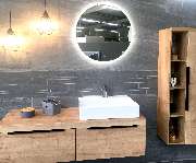 Fliesen + Baustoffe Ilka Hinzdorf GmbH - GALLERY
