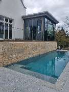 Fliesen Beck GmbH - GALLERY