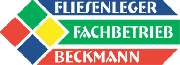 Fliesen Beckmann - 1
