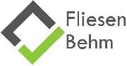 Fliesen Behm - 1