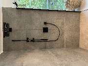 Fliesen Böttcher - GALLERY