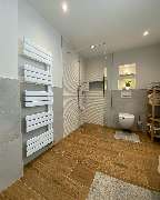 Fliesen Born - GALLERY