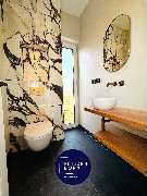 Fliesen Born - GALLERY