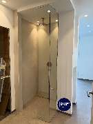 Fliesen Born - GALLERY