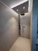 Fliesen Born - GALLERY