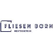 Fliesen Born - LOGO