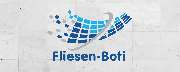 Fliesen Boti - Fliesenleger Mengen - test