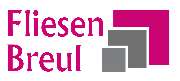 Fliesen Breul - 1