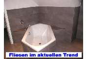 Fliesen-Center Hawel GmbH - GALLERY