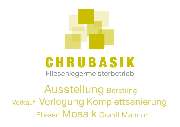 Fliesen Chrubasik GbR Dominik und Johann Chrubasik - Fliesen und Natursteine Johann Chrubasik Allershausen